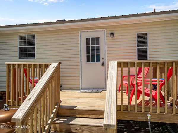 Emerald Isle, NC 28594,8509 Sound DR