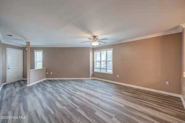 Wilmington, NC 28412,4112 Breezewood DR #Apt 101
