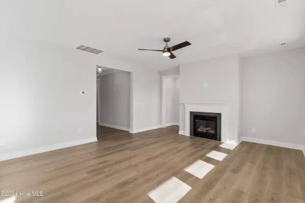 Hampstead, NC 28443,416 Sailor Sky WAY #405