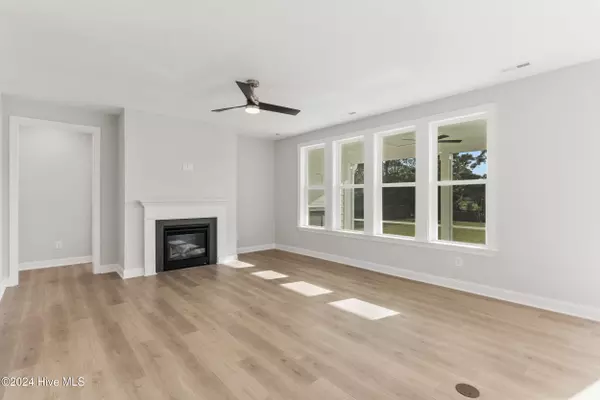 Hampstead, NC 28443,416 Sailor Sky WAY #405