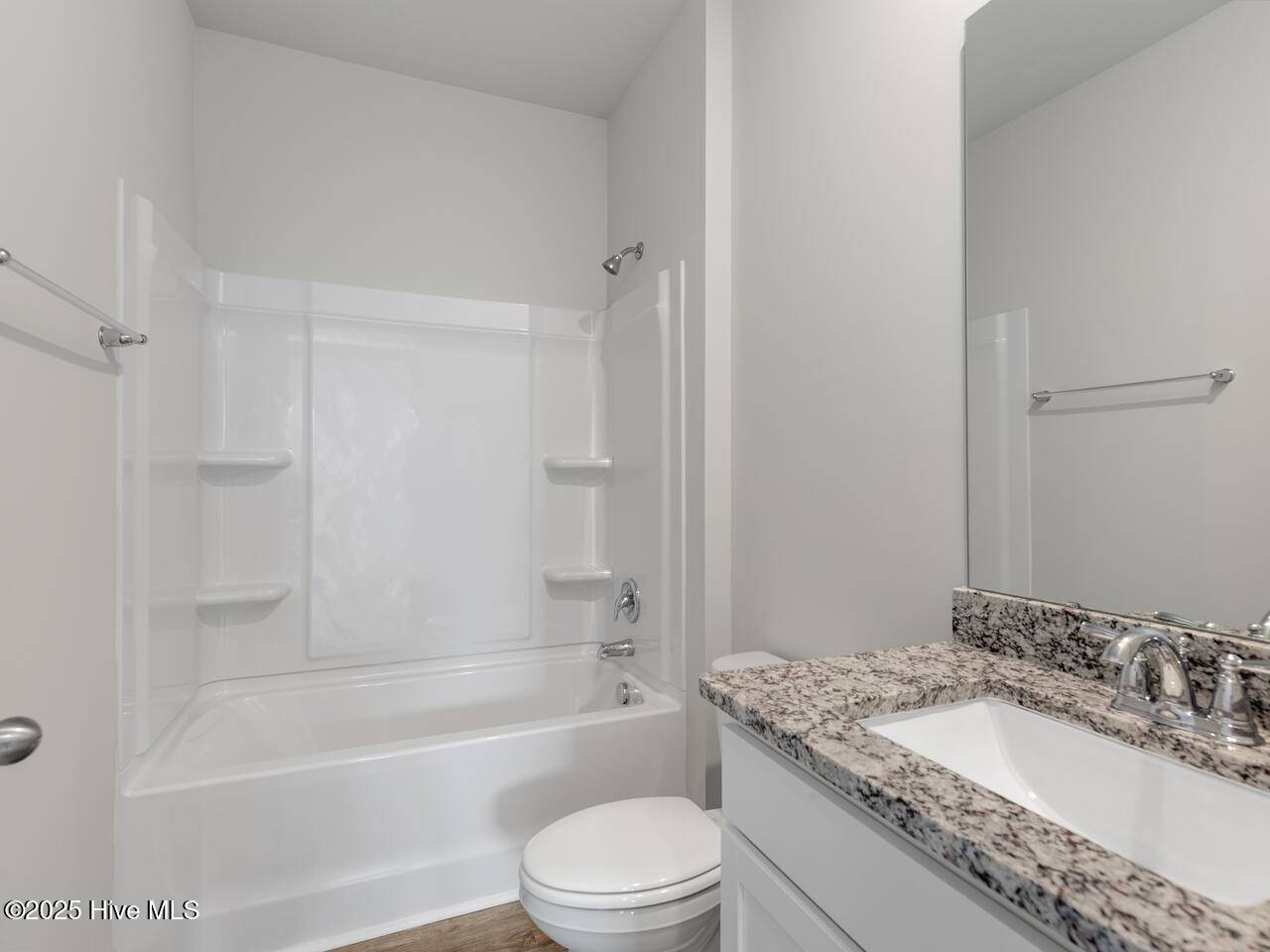 Wilmington, NC 28411,79 N Atlantic AVE #Lot 141
