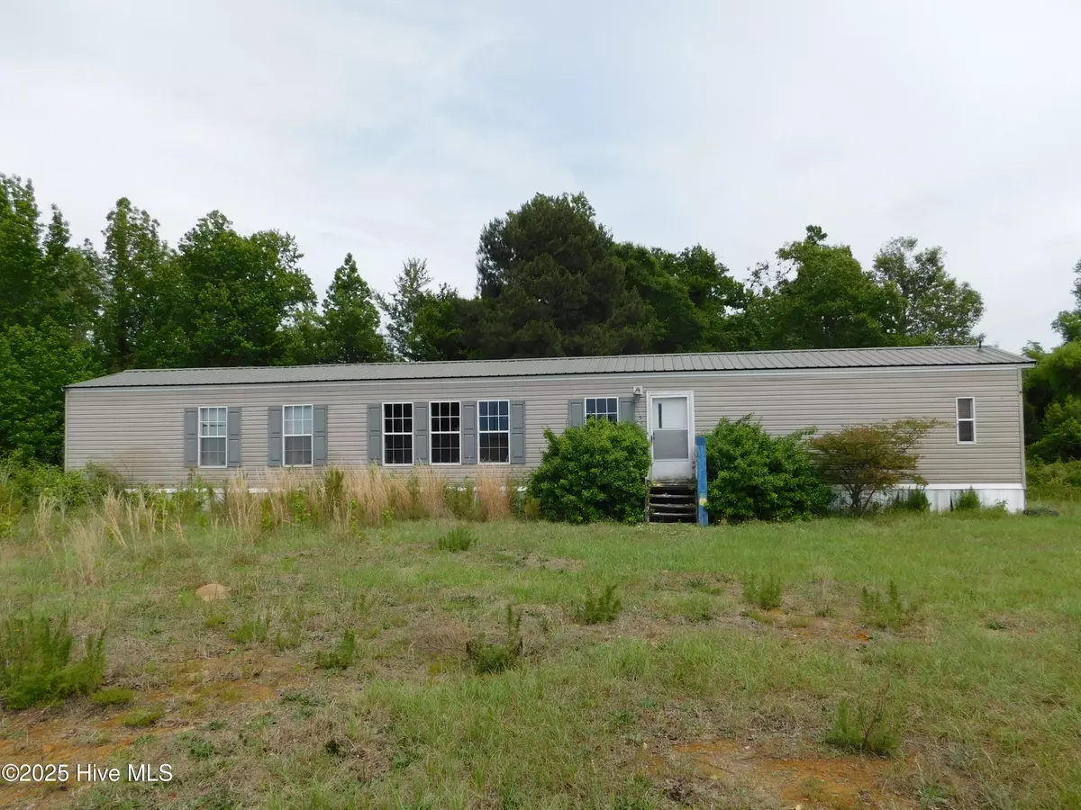 Mccoll, SC 29570,1154 King RD
