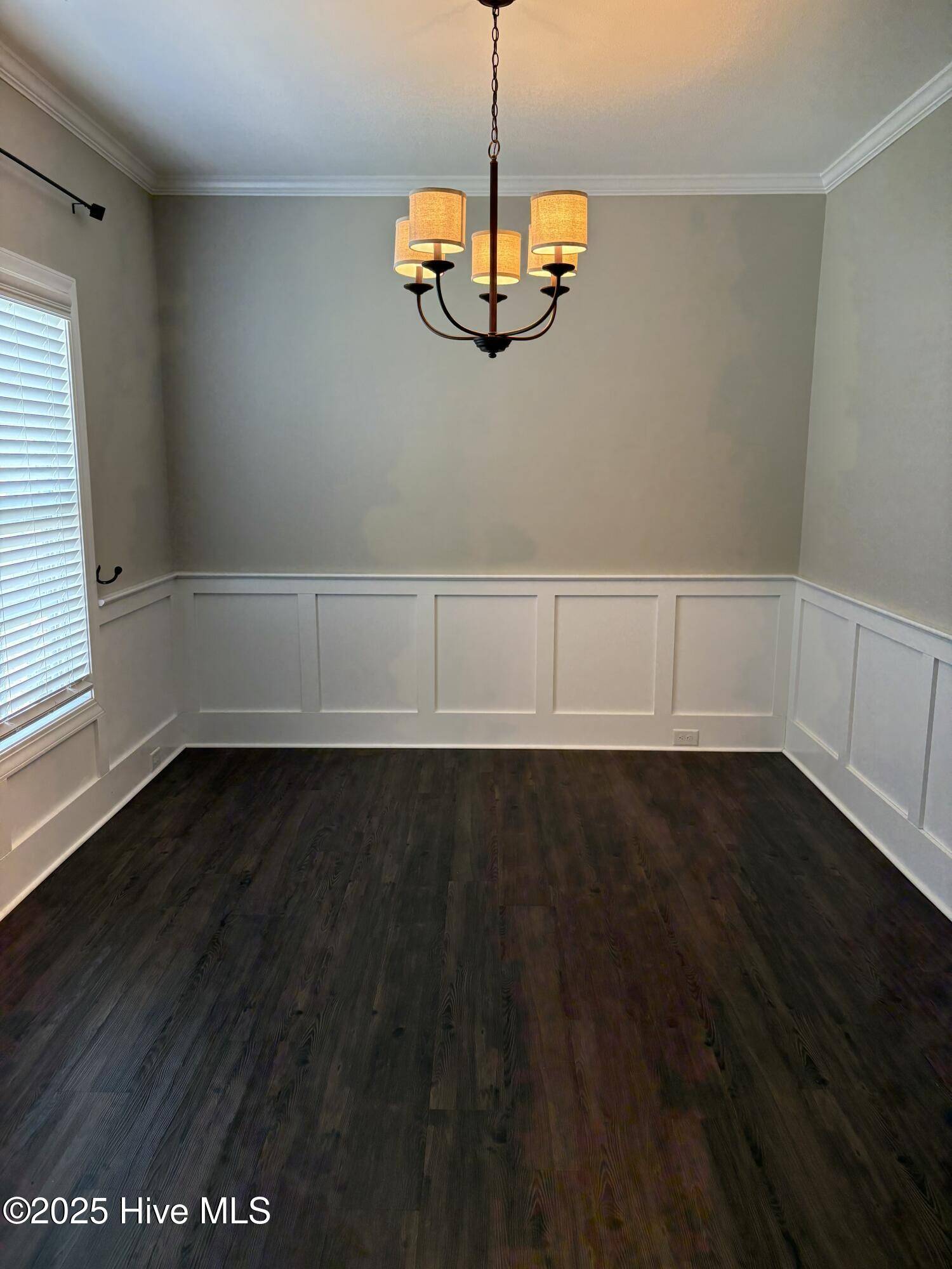 Greenville, NC 27834,3509 Holman WAY #B