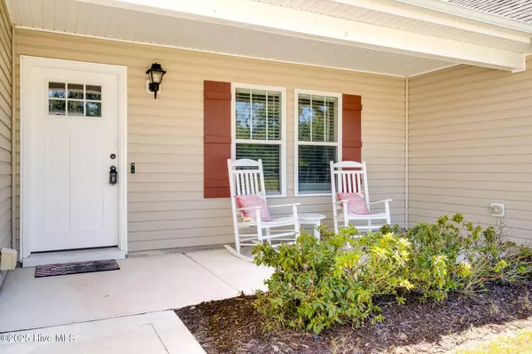 Rocky Point, NC 28457,19 Darel ST