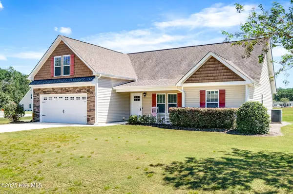 Rocky Point, NC 28457,19 Darel ST