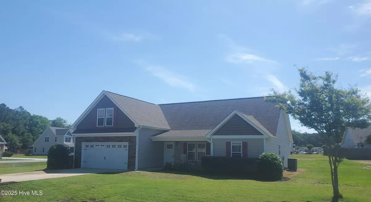 Rocky Point, NC 28457,19 Darel ST