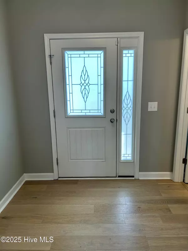 Leland, NC 28451,5290 Vespar CT