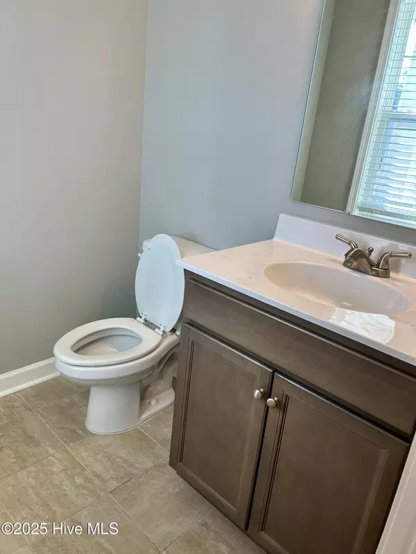 Leland, NC 28451,5290 Vespar CT