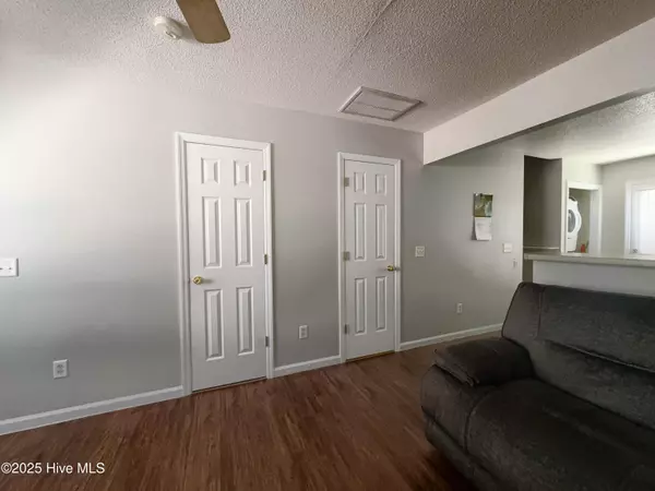 Jacksonville, NC 28546,126 Cornerstone PL