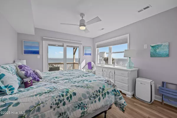 Emerald Isle, NC 28594,2506 Emerald DR #E