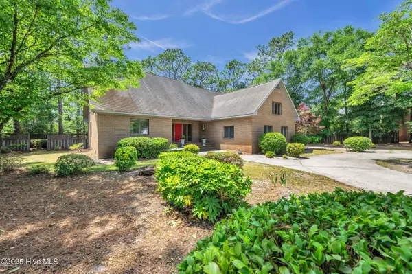Wilmington, NC 28403,2118 Gloucester PL