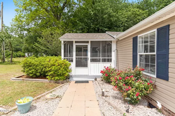 Shallotte, NC 28470,266 Laughing Gull CT SW