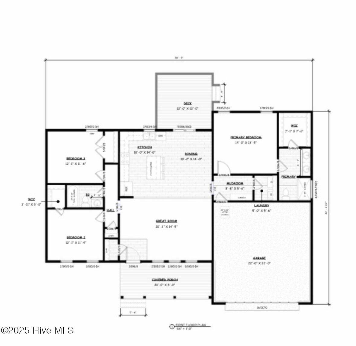 Jacksonville, NC 28540,229 Spring DR