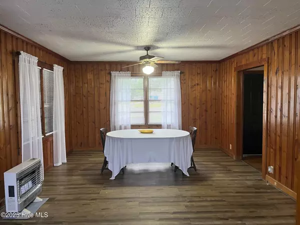 Williamston, NC 27892,2351 Leggett Mill RD