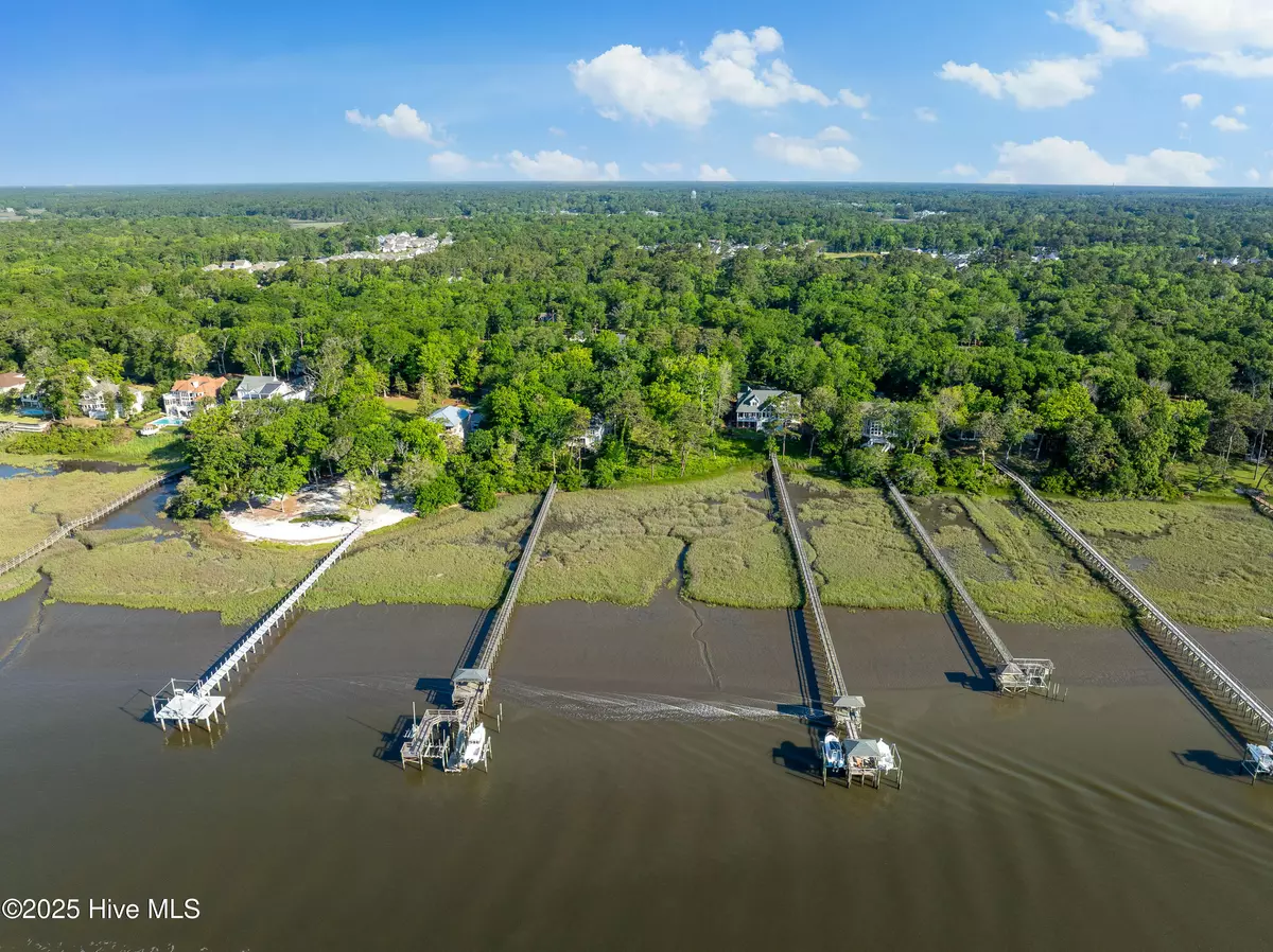Calabash, NC 28467,9289 Peakwood DR SW