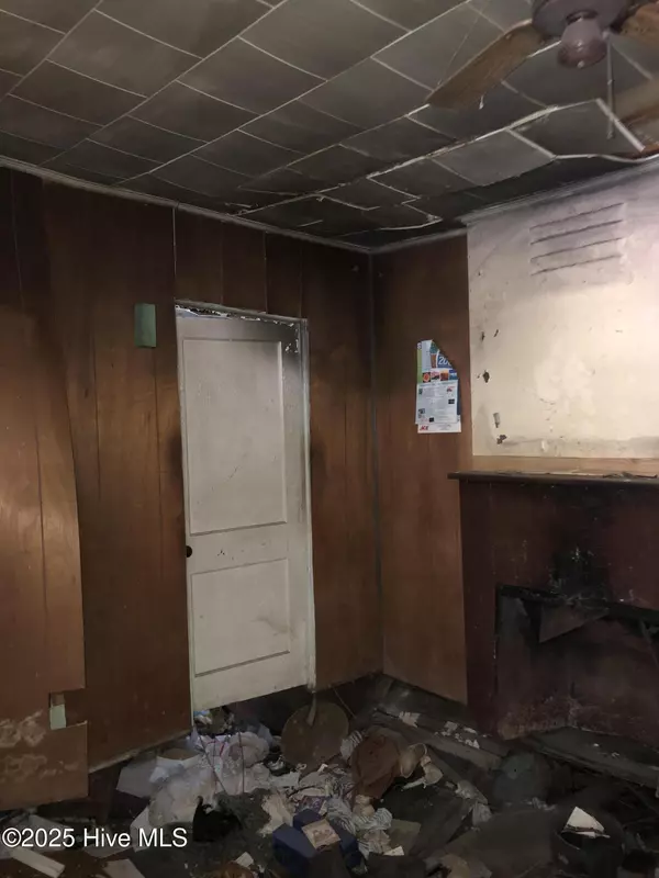 Scotland Neck, NC 27874,1414 Greenwood ST