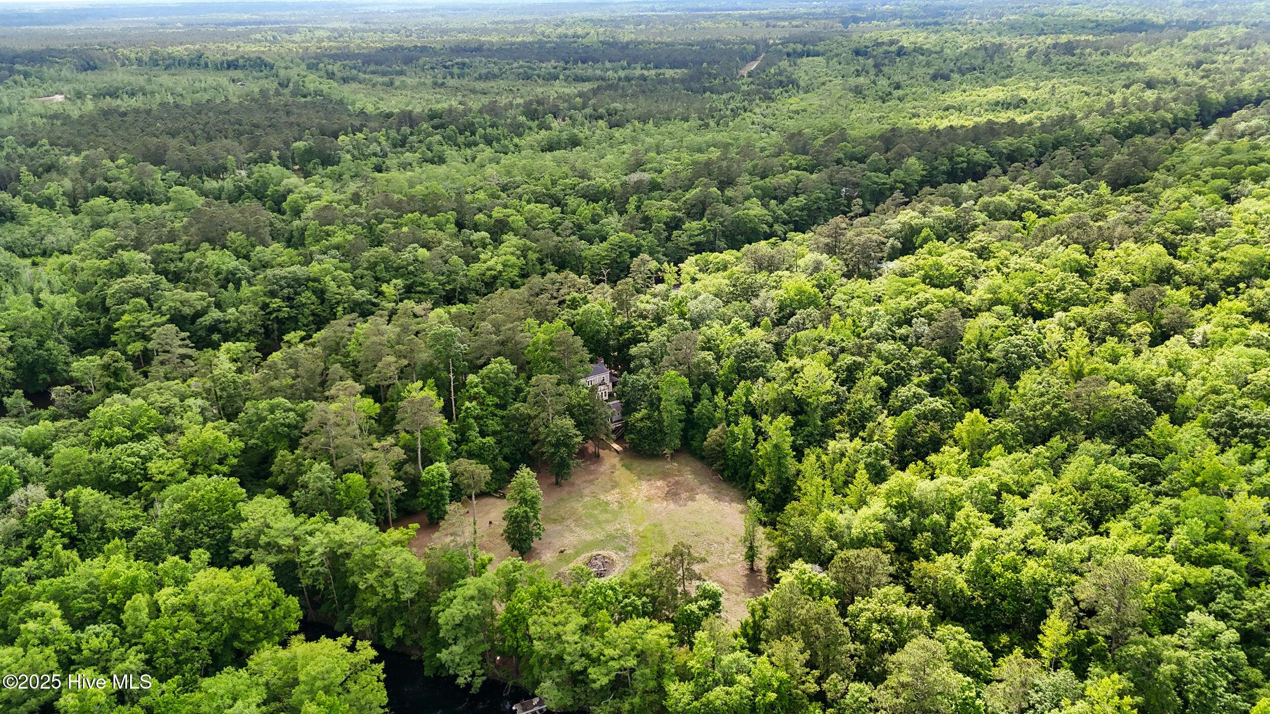 Burgaw, NC 28425,901 Riverview DR