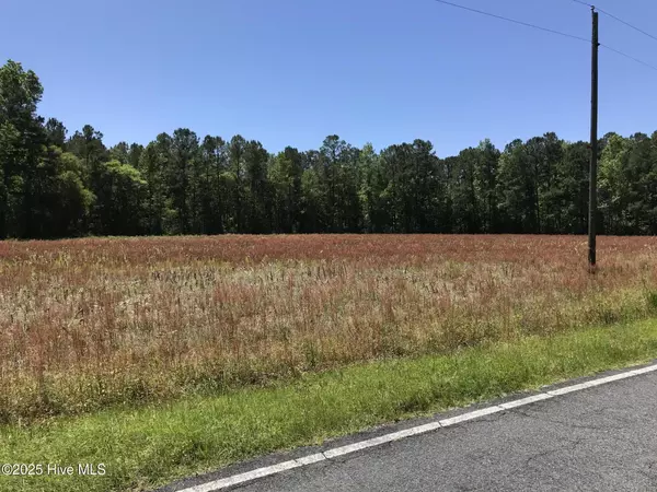 Ash, NC 28420,5522 Little Prong RD NW