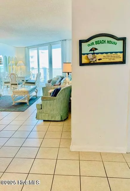 North Topsail Beach, NC 28460,2000 New River Inlet RD #2309