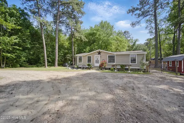 Moyock, NC 27958,1130 Tulls Creek RD