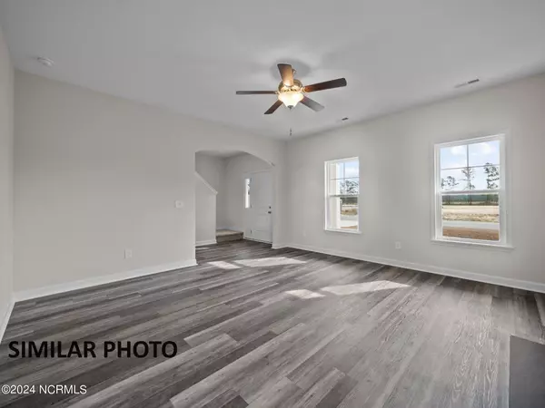 Hubert, NC 28539,159 Vista Cay DR