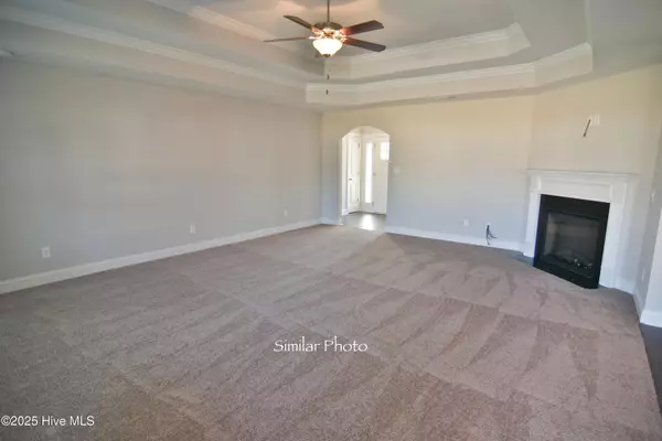 Jacksonville, NC 28546,746 Regiment RD