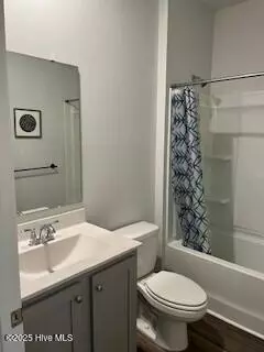 Bolivia, NC 28422,1560 Pleasant Hollow CT SE