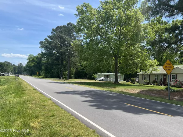 Wallace, NC 28466,Tbd Nc-50