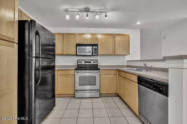 Wilmington, NC 28412,2807 Bloomfield LN #Unit 103