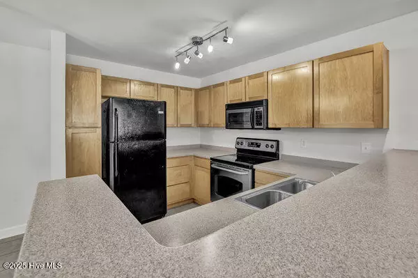 Wilmington, NC 28412,2807 Bloomfield LN #Unit 103