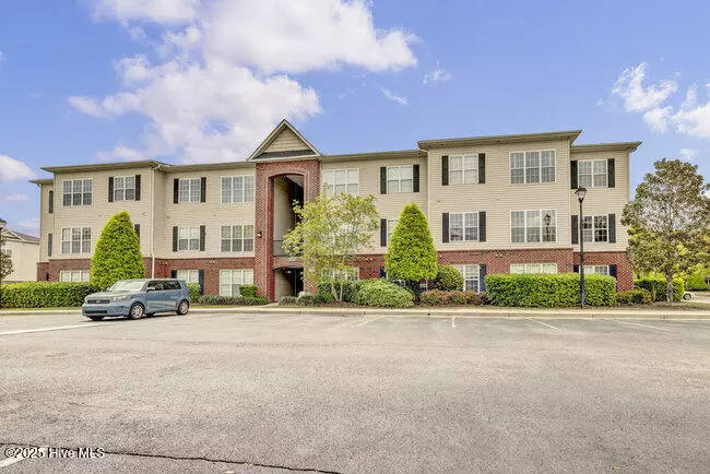 Wilmington, NC 28412,2807 Bloomfield LN #Unit 103