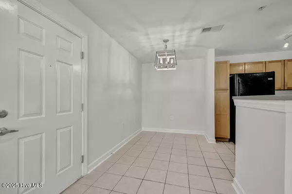 Wilmington, NC 28412,2807 Bloomfield LN #Unit 103
