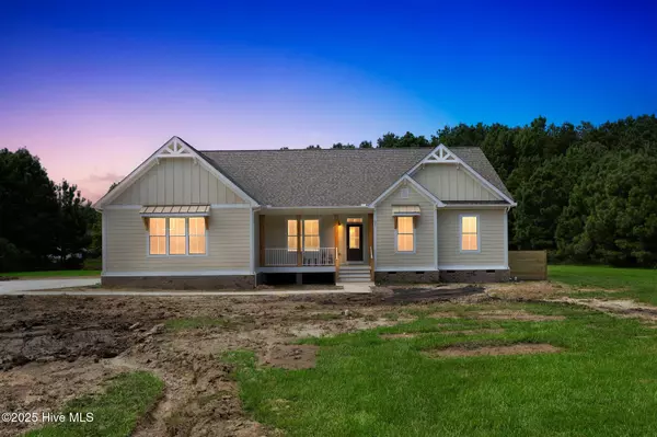 Edenton, NC 27932,321 Riversound DR