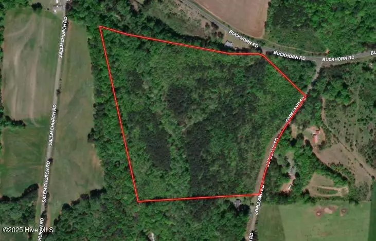 Sanford, NC 27330,Tbd Copeland RD