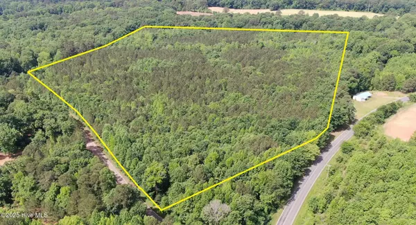 Sanford, NC 27330,Tbd Copeland RD