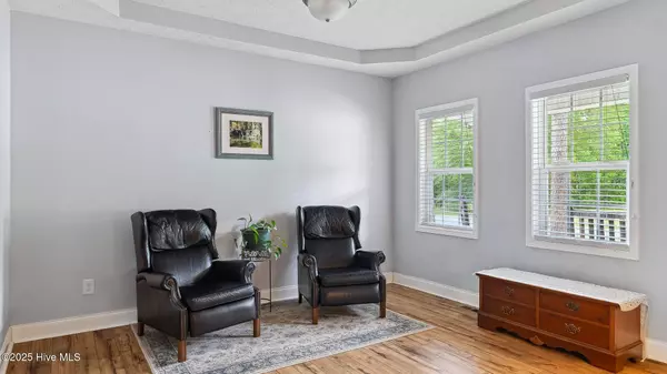 Aberdeen, NC 28315,116 Argyll AVE