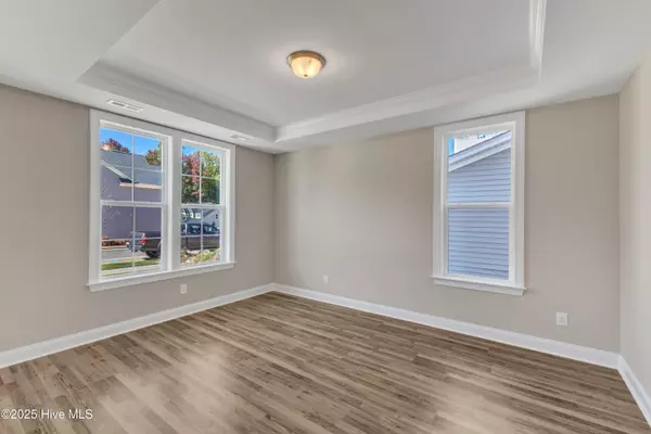 Hampstead, NC 28443,509 Sailor Sky WAY #389