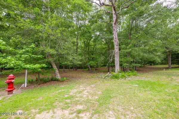 Shallotte, NC 28470,Lot 21 Bay Creek DR