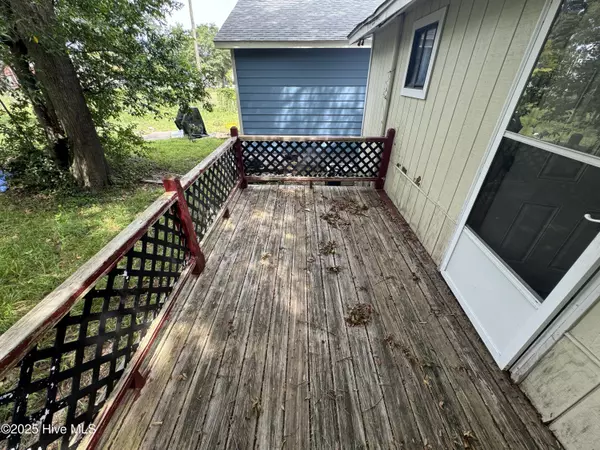 Wilmington, NC 28401,618 S 11th ST