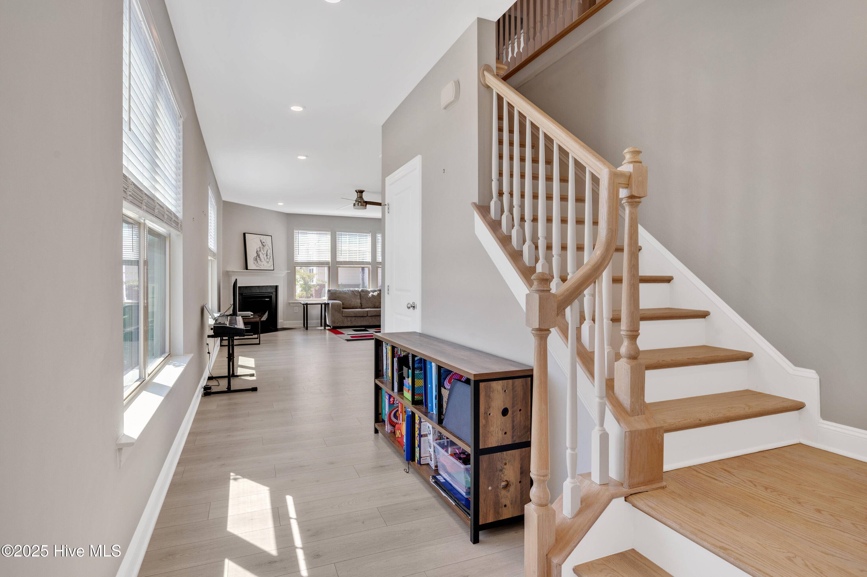 Holly Springs, NC 27540,101 Rostova WAY