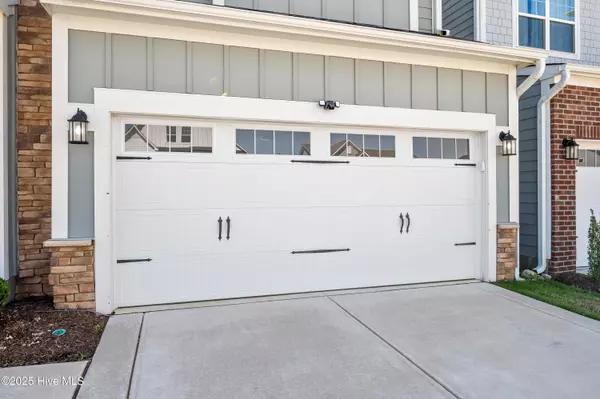 Holly Springs, NC 27540,101 Rostova WAY