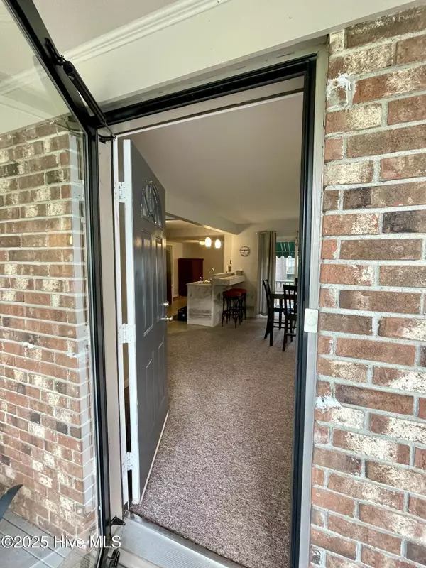 Belhaven, NC 27810,442 Lamont ST