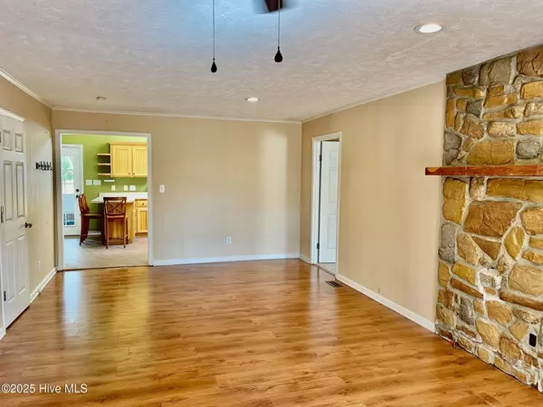 Laurel Hill, NC 28351,198 Coles Store RD