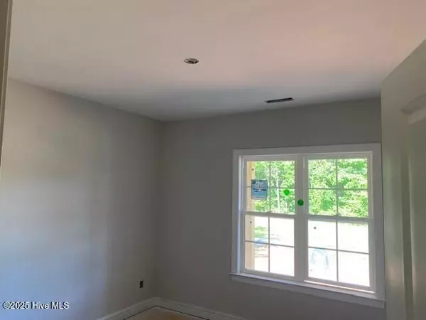 Spring Hope, NC 27882,539 Mulberry RD