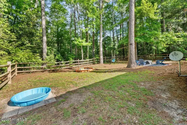 Aberdeen, NC 28315,132 Kensington WAY