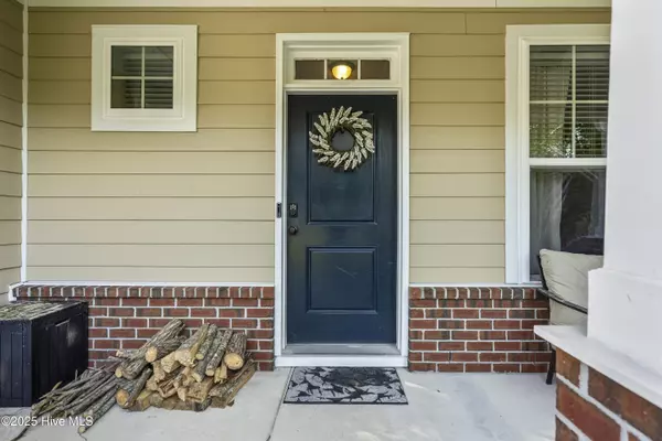 Sneads Ferry, NC 28460,402 Canvasback LN