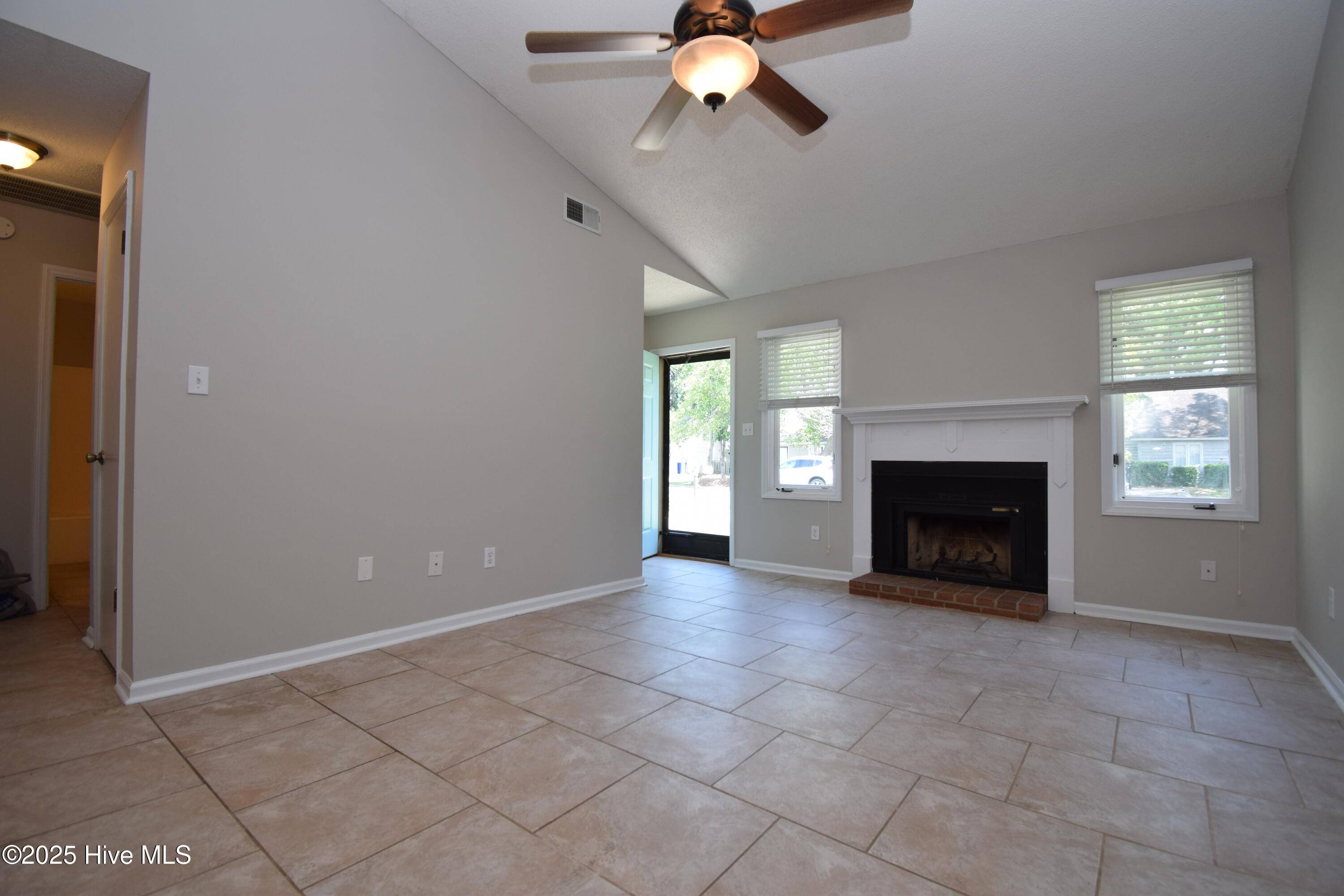 Greenville, NC 27858,1916 White Hollow DR