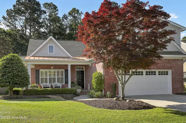 Wilmington, NC 28411,8130 Porters Crossing WAY