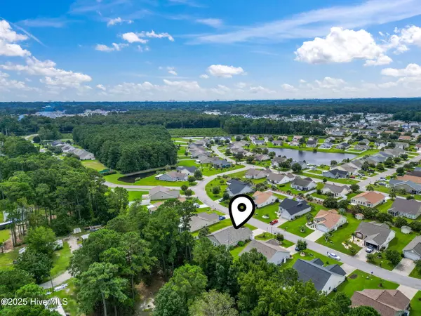 Little River, SC 29566,424 Enderby WAY