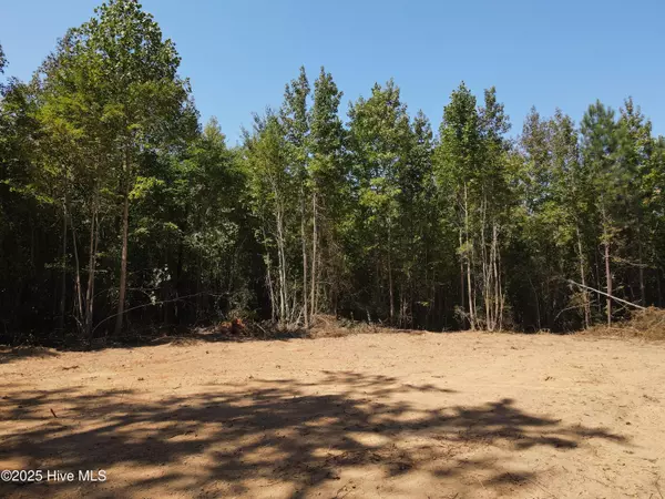 Warrenton, NC 27589,00 Alert RD